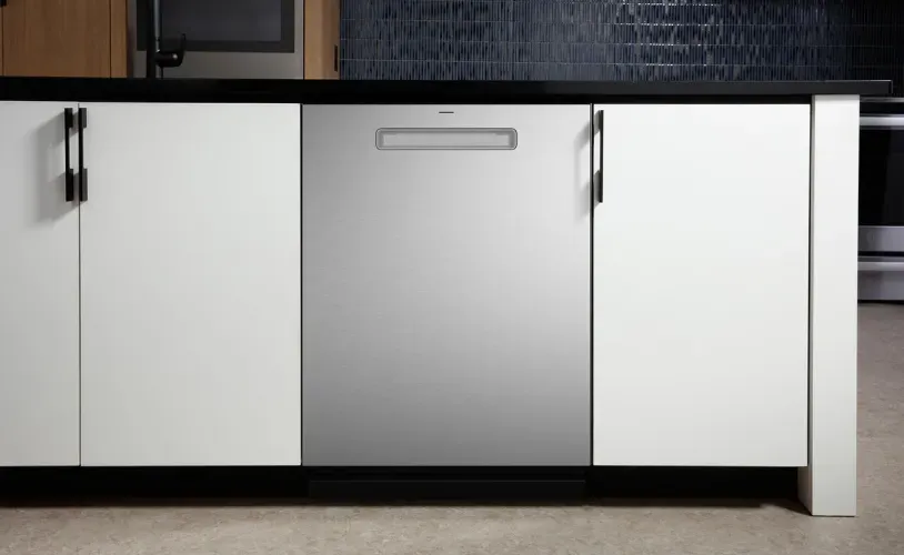 profile-dishwasher-1